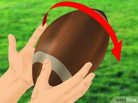 Image titled Inflate a Football Step 2