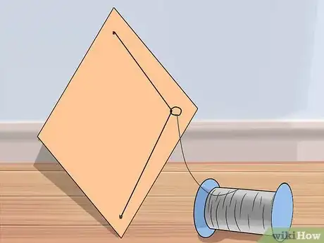 Image titled Make Chinese Kites Step 12