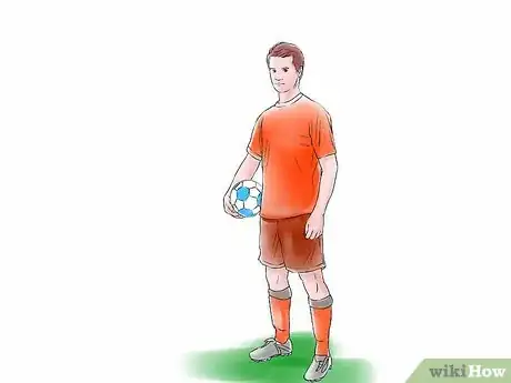 Image titled Be a Good Central Midfielder in Soccer Step 1