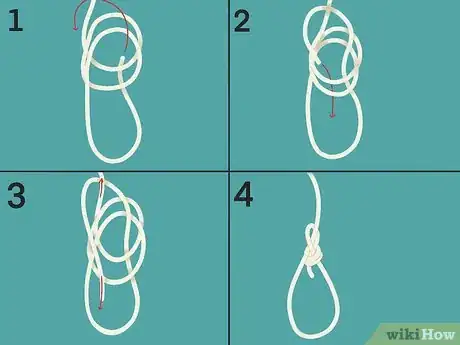 Image titled Tie a Stopper Knot Step 6.jpeg