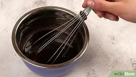 Image titled Make Chocolate Step 11