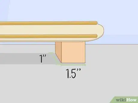 Image titled Build a Ballista Step 16