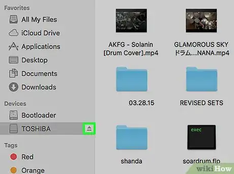 Image titled Eject an External Hard Drive Step 3