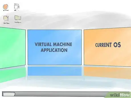 Image titled Make a Computer Operating System Step 14