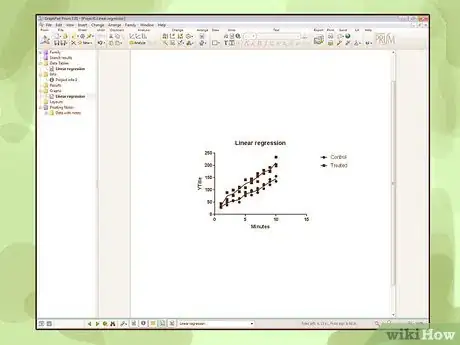 Image titled Conduct Data Analysis Step 13