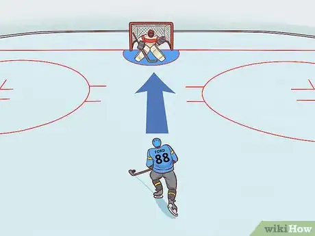 Image titled Play Hockey Step 11