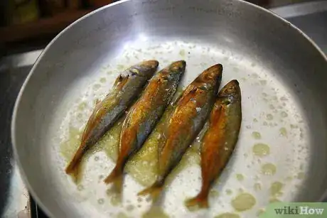 Image titled Cook Kipper Step 18