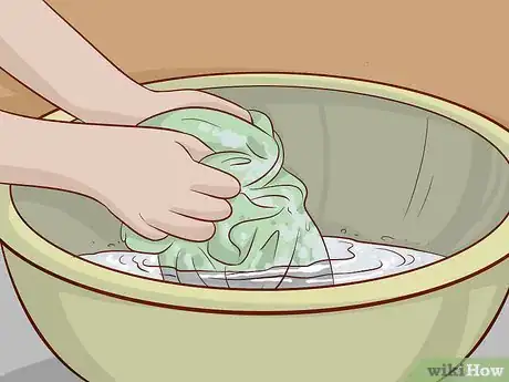 Image titled Deep Clean Clothes Step 12