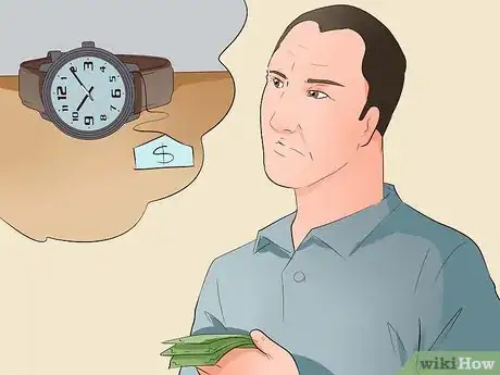 Image titled Pick a Watch Step 8