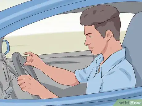 Image titled Get Your Driving Permit Step 8