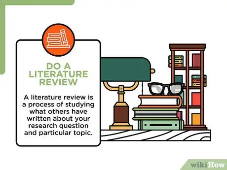 Image titled Do Qualitative Research Step 2