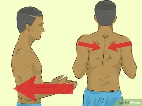 Image titled Avoid Back Pain Step 12