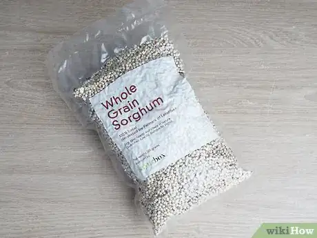 Image titled Cook Sorghum Step 1