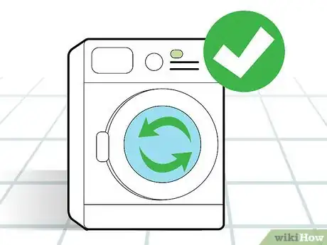 Image titled Clean a Washing Machine with Vinegar Step 12