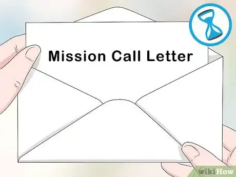 Image titled Apply for an LDS Mission Step 16