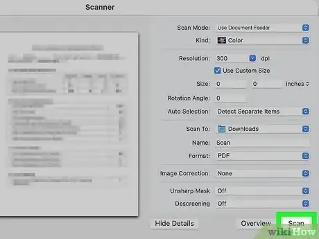 Image titled Scan a Book Step 36