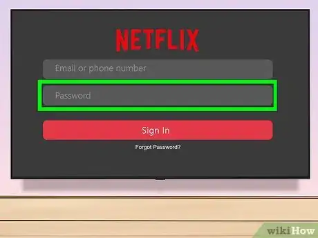 Image titled Watch Movies Online With Netflix Step 40