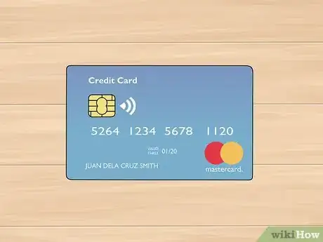 Image titled Use Your Android As a Credit Card Step 9