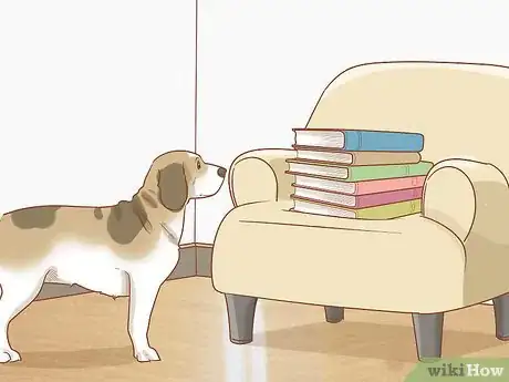 Image titled Protect Furniture from Dogs Step 5