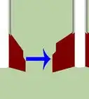 Calculate Stability of a Model Rocket