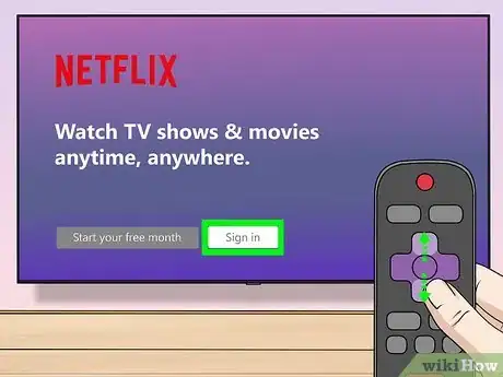 Image titled Watch Movies Online With Netflix Step 38