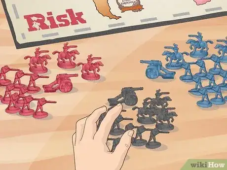 Image titled Play Risk Step 3