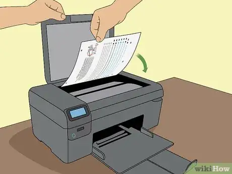 Image titled Align Your HP Printer Step 32