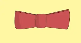 Make a Gift Bow