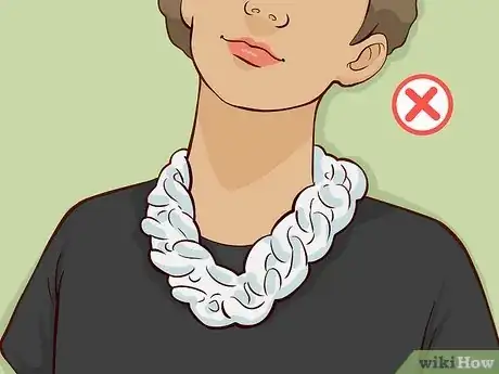 Image titled Dress for a Court Hearing Step 12