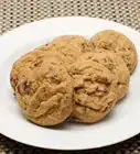 Bake Cookies on Your Car Dashboard