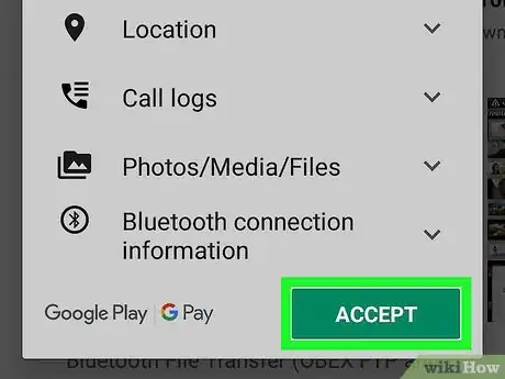 Image titled Download an App on a Samsung Galaxy Step 8