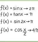 Solve Trigonometric Equations