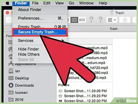 Image titled Permanently Remove Sensitive Files and Data from a Computer Step 15