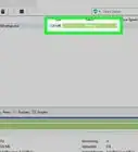 Download With uTorrent