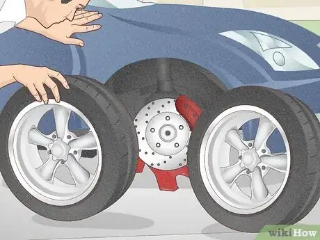 Image titled Rotate Tires Step 11