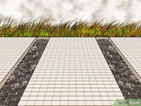 Image titled Reduce Stormwater Runoff at Your Home Step 2