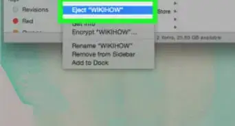 Transfer Data Between Two Hard Drives