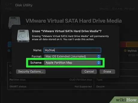 Image titled What Partition Scheme Should I Use on a Mac Step 5