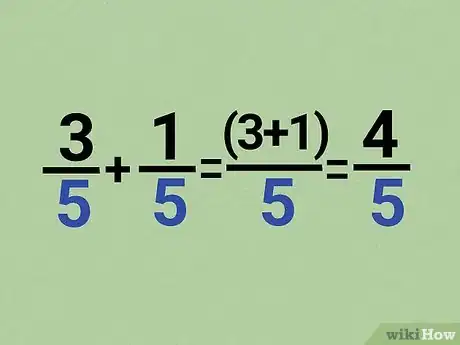 Image titled Do Fractions Step 6