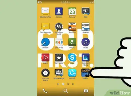 Image titled Buy Books on the Kindle App Step 37