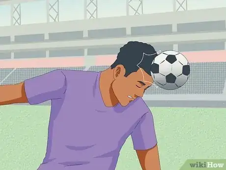 Image titled Play Soccer Step 23