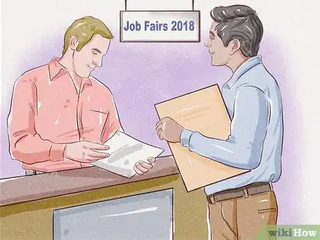 Image titled Find a Banking Job Internship Step 2