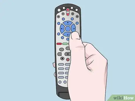 Image titled Program a Dish Network Remote Step 13