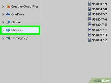 Image titled View Shared Folders on Windows Step 3