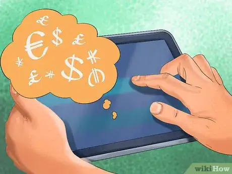 Image titled Buy and Sell Currency Step 11