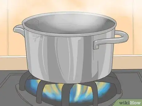 Image titled Make Black Soap Step 3