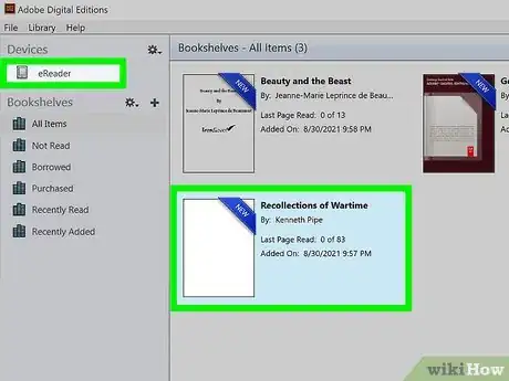 Image titled Open EPUB Files Step 15