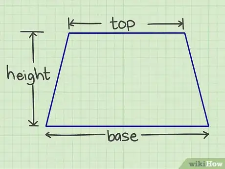 Image titled Find the Area of a Shape Step 4