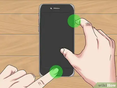 Image titled Reboot an iPhone Step 5