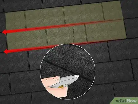 Image titled Fix Shingles Step 5